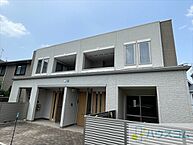 大阪府箕面市小野原西2丁目：物件画像／ハウスコムFC阪急茨木店　株式会社潤拓