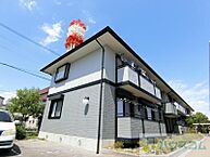 大阪府茨木市平田2丁目：物件画像／ハウスコムFC阪急茨木店　株式会社潤拓