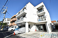大阪府茨木市片桐町：物件画像／ハウスコムFC阪急茨木店　株式会社潤拓
