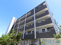 ＵＲＢＡＮ　ＨＩＬＬＳ　ＳＡＩＴＯI