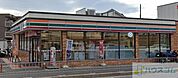 セブンイレブン高槻城東町店 619m