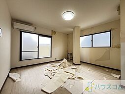 居間