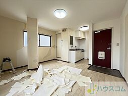 居間