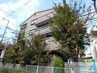 大阪府茨木市真砂3丁目：物件画像／ハウスコムFC阪急茨木店　株式会社潤拓