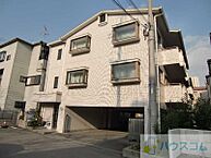 大阪府高槻市玉川2丁目：物件画像／ハウスコムFC阪急茨木店　株式会社潤拓