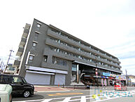 大阪府茨木市鮎川2丁目：物件画像／ハウスコムFC阪急茨木店　株式会社潤拓