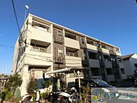 大阪府摂津市鳥飼新町2丁目：物件画像／ハウスコムFC阪急茨木店　株式会社潤拓
