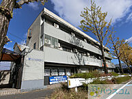 大阪府茨木市南春日丘2丁目：物件画像／ハウスコムFC阪急茨木店　株式会社潤拓