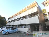 大阪府箕面市粟生間谷東6丁目：物件画像／ハウスコムFC阪急茨木店　株式会社潤拓