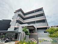 大阪府吹田市南高浜町：物件画像／ハウスコムFC阪急茨木店　株式会社潤拓