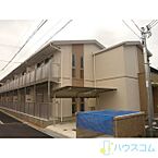 大阪府高槻市上本町：物件画像／ハウスコムFC阪急茨木店　株式会社潤拓