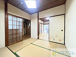 居間