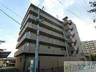 大阪府茨木市西田中町：物件画像／ハウスコムFC阪急茨木店　株式会社潤拓