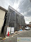 大阪府茨木市総持寺1丁目15-4：物件画像／ハウスコムFC阪急茨木店　株式会社潤拓