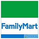 ファミリーマート摂津千里丘二丁目店 214m