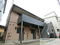 大阪府茨木市春日4丁目：物件画像／ハウスコムFC阪急茨木店　株式会社潤拓