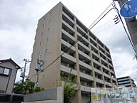 大阪府茨木市春日1丁目：物件画像／ハウスコムFC阪急茨木店　株式会社潤拓
