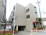 大阪府高槻市土室町：物件画像／ハウスコムFC阪急茨木店　株式会社潤拓
