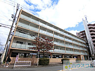 大阪府吹田市岸部南1丁目：物件画像／ハウスコムFC阪急茨木店　株式会社潤拓