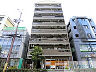 大阪府茨木市舟木町：物件画像／ハウスコムFC阪急茨木店　株式会社潤拓
