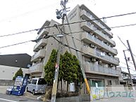 大阪府摂津市千里丘東5丁目：物件画像／ハウスコムFC阪急茨木店　株式会社潤拓