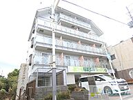 大阪府茨木市中総持寺町6番31号：物件画像／ハウスコムFC阪急茨木店　株式会社潤拓