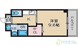 昴 2階