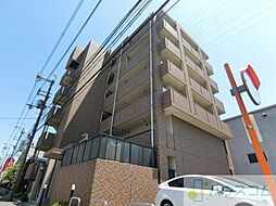一風館