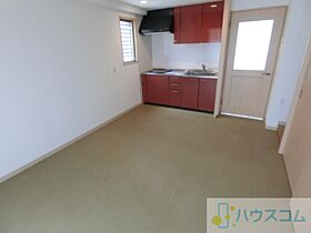 アンシャンテ総持寺
