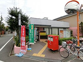 Ｈａｐｐｉｎｅｓｓ高城 401 ｜ 大阪府吹田市高城町1-3（賃貸マンション1K・4階・22.29㎡） その30