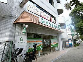 ラ・メゾン吹田 402 ｜ 大阪府吹田市昭和町10-20（賃貸マンション1R・4階・23.00㎡） その26