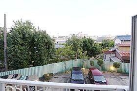 ミストラル川園 605 ｜ 大阪府吹田市川園町54-1（賃貸マンション1R・6階・21.60㎡） その10