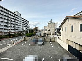 長船文化  ｜ 大阪府摂津市正雀本町1丁目2-7（賃貸アパート2K・2階・23.00㎡） その15