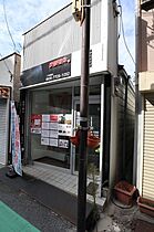 千里山パークヒルズ 306 ｜ 大阪府吹田市山手町3丁目16-4（賃貸マンション1K・3階・19.00㎡） その11