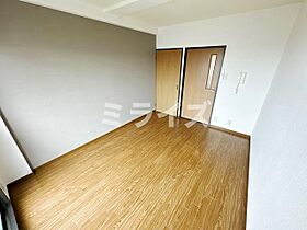 プレアール吹田内本町  ｜ 大阪府吹田市内本町3丁目26-32（賃貸マンション1R・4階・15.60㎡） その6