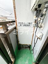 プレアール吹田内本町  ｜ 大阪府吹田市内本町3丁目26-32（賃貸マンション1R・4階・15.60㎡） その26