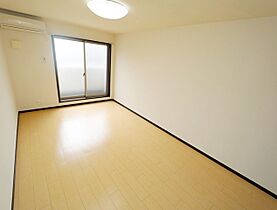 フジパレス吹田ウエストI番館 303 ｜ 大阪府吹田市内本町2丁目17-14（賃貸アパート1K・3階・30.26㎡） その21