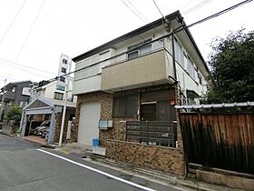 フジパレス吹田ウエストI番館 303 ｜ 大阪府吹田市内本町2丁目17-14（賃貸アパート1K・3階・30.26㎡） その28