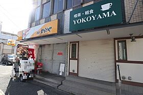 ビスタ泉町 403 ｜ 大阪府吹田市泉町5丁目9-38（賃貸マンション1R・4階・18.90㎡） その30