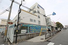 ＪＰアパートメント吹田III 201 ｜ 大阪府吹田市高城町（賃貸マンション1R・2階・15.00㎡） その25