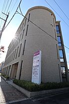 ダチロン高城  ｜ 大阪府吹田市高城町13-8（賃貸マンション1R・1階・16.00㎡） その28