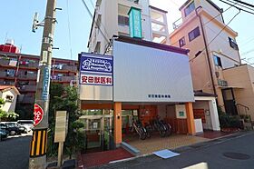 グランドライフ北之坊 405 ｜ 大阪府摂津市千里丘1丁目3-17（賃貸マンション1K・4階・29.58㎡） その29