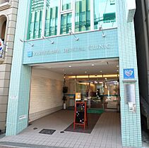 村田ハイツ 202 ｜ 大阪府吹田市千里山西5丁目36-26（賃貸アパート1R・2階・20.00㎡） その10