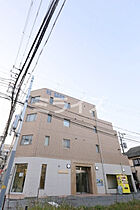 協同レジデンス江坂  ｜ 大阪府吹田市垂水町1丁目54-1（賃貸マンション1K・4階・34.00㎡） その30