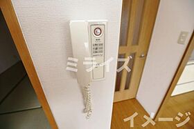 ロナハイアット 602 ｜ 大阪府吹田市上山手町（賃貸マンション3LDK・6階・67.24㎡） その12