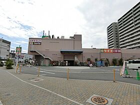 サンメゾン12  ｜ 大阪府吹田市原町4丁目19-6（賃貸マンション1K・3階・18.08㎡） その30