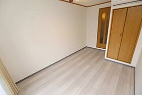 ウイング 101 ｜ 大阪府吹田市泉町2丁目22-2（賃貸マンション1K・1階・16.71㎡） その6