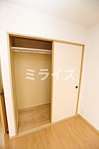 I・ESPACE  ｜ 大阪府吹田市山田東3丁目（賃貸アパート1K・2階・23.18㎡） その12