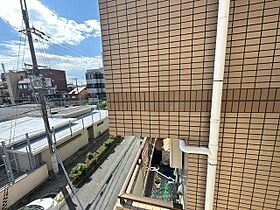 メイヒル寿町 301 ｜ 大阪府吹田市寿町2丁目20-15（賃貸マンション1R・3階・13.00㎡） その14