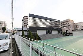 （仮称）D-ROOM上山手町　戸建　B棟  ｜ 大阪府吹田市上山手町17（賃貸一戸建4LDK・1階・109.00㎡） その10